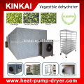 electric heating, electrical drying equipment used in various industries